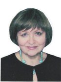 Описание изображения