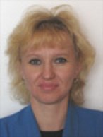 Описание изображения