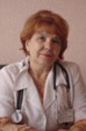 Описание изображения