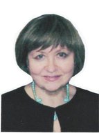 Описание изображения