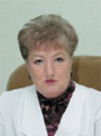 Описание изображения