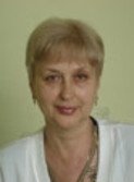 Описание изображения
