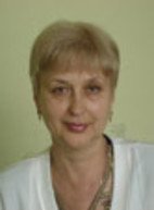Описание изображения
