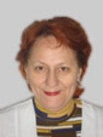 Описание изображения