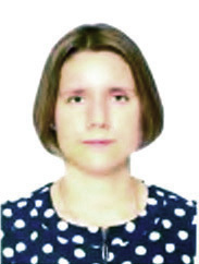 Описание изображения