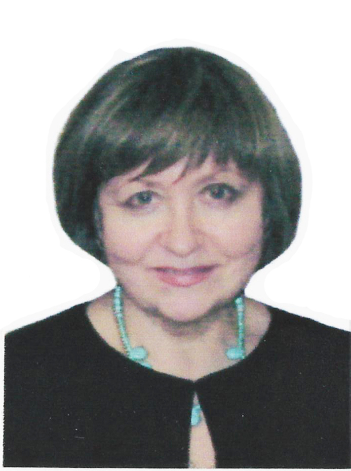 Описание изображения