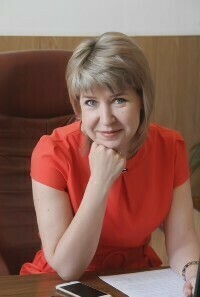 Описание изображения