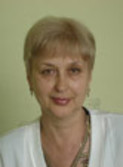 Описание изображения