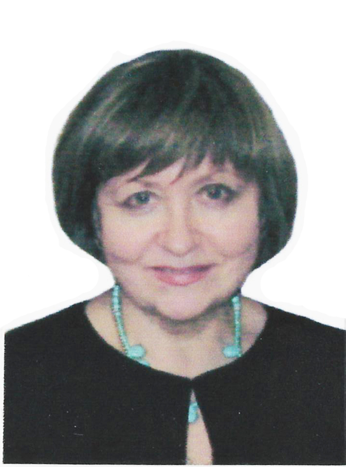 Описание изображения