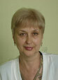 Описание изображения